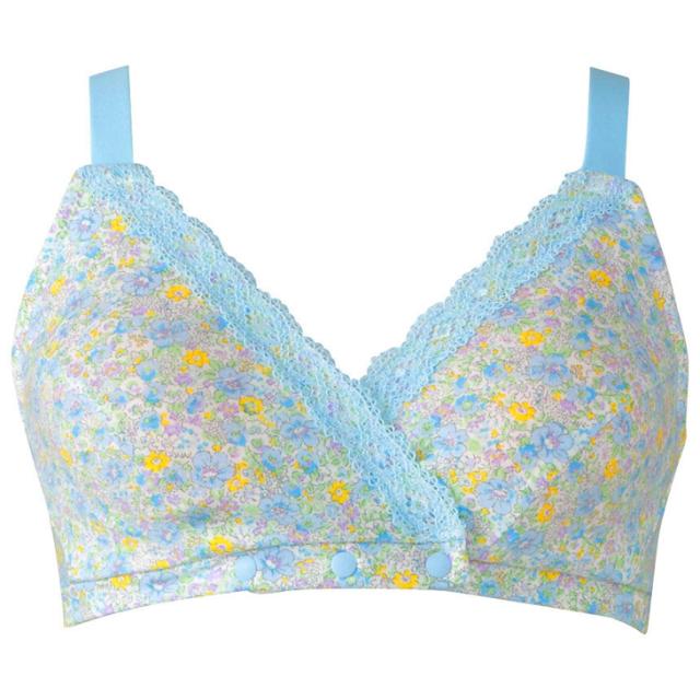 ワコール マタニティー 産前・産じょく・産後用 MMS307