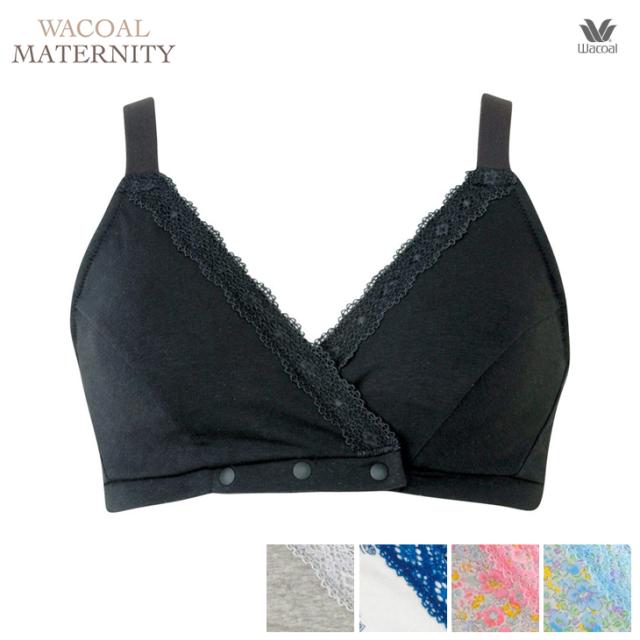 ワコール マタニティー 産前・産じょく・産後用 MMS307