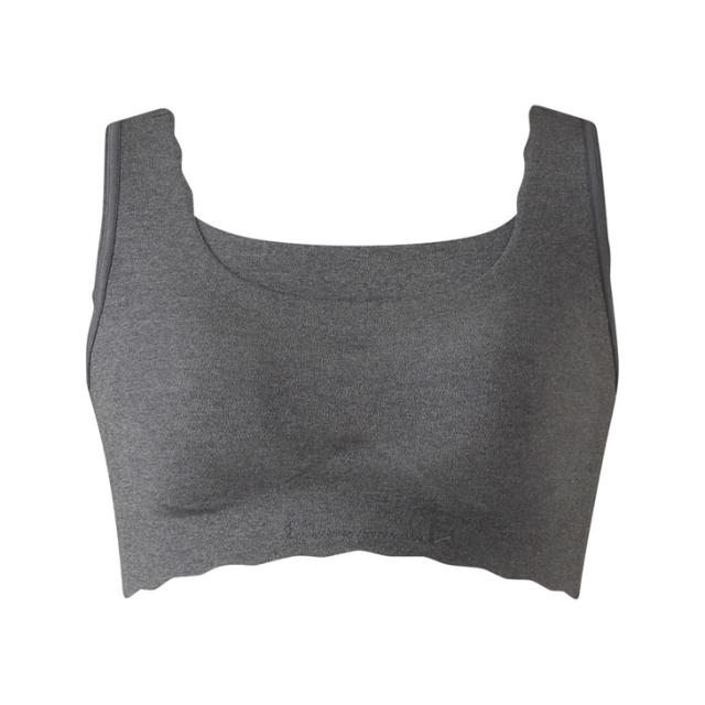 ワコール マタニティー 産前・産後兼用 MMS747