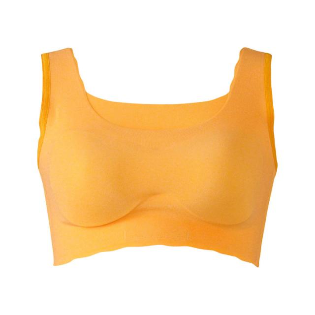 ワコール マタニティー 産前・産後兼用 MMS747