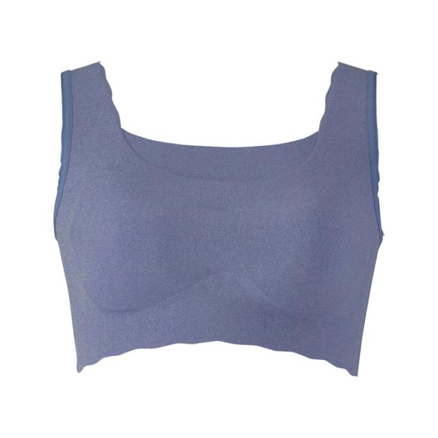 ワコール マタニティー 産前・産後兼用 MMS747