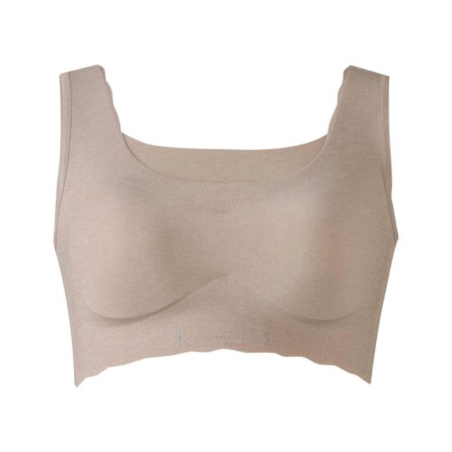 ワコール マタニティー 産前・産後兼用 MMS747