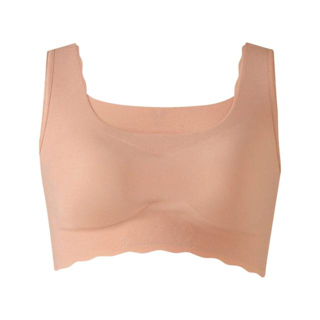 ワコール マタニティー 産前・産後兼用 MMS747