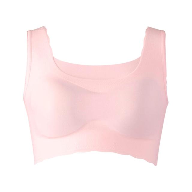 ワコール マタニティー 産前・産後兼用 MMS747