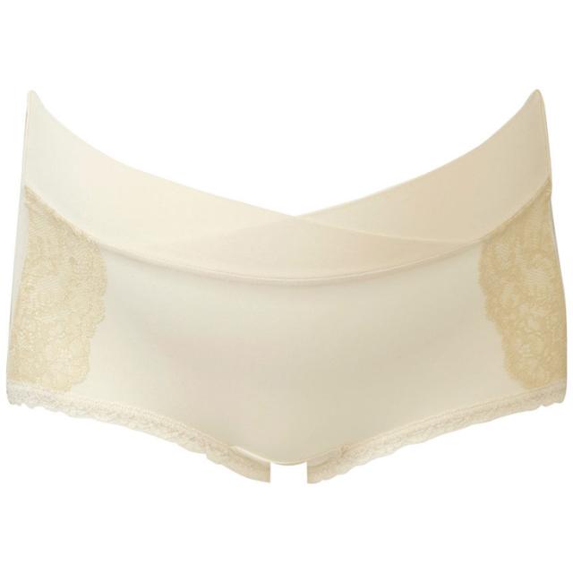 ワコール マタニティー 産前・産後用ショーツ MPP015