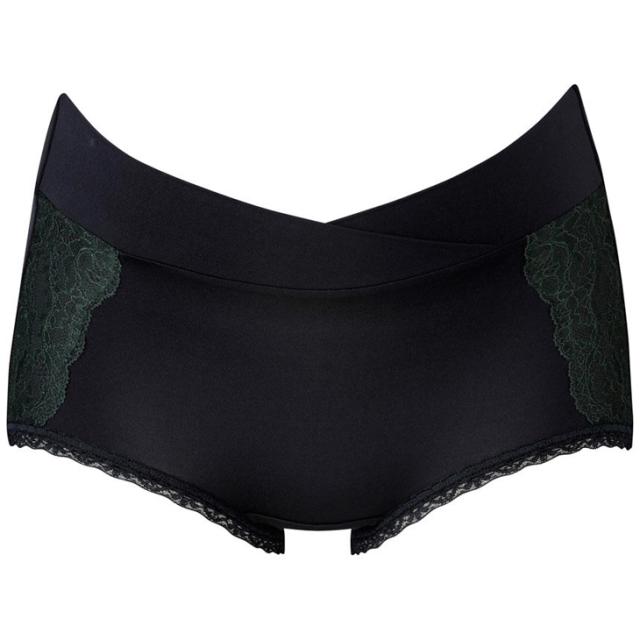 ワコール マタニティー 産前・産後用ショーツ MPP015