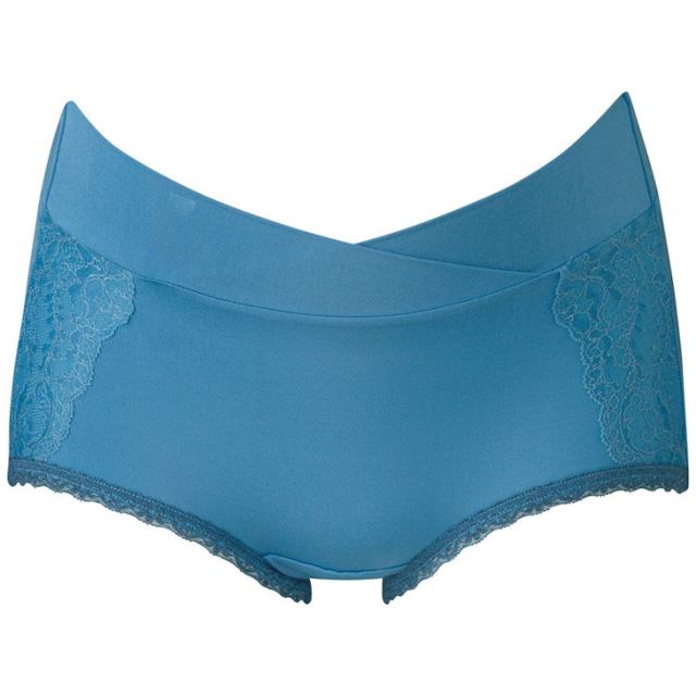 ワコール マタニティー 産前・産後用ショーツ MPP015