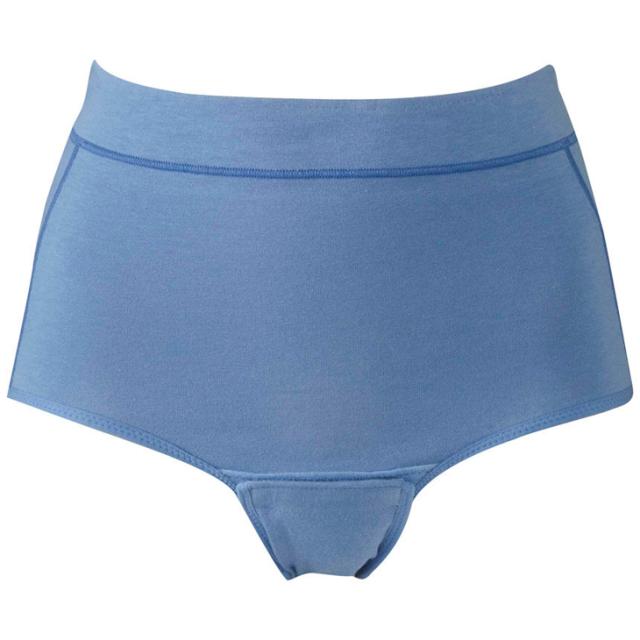 ワコール マタニティー 産褥 ショーツ MPQ759