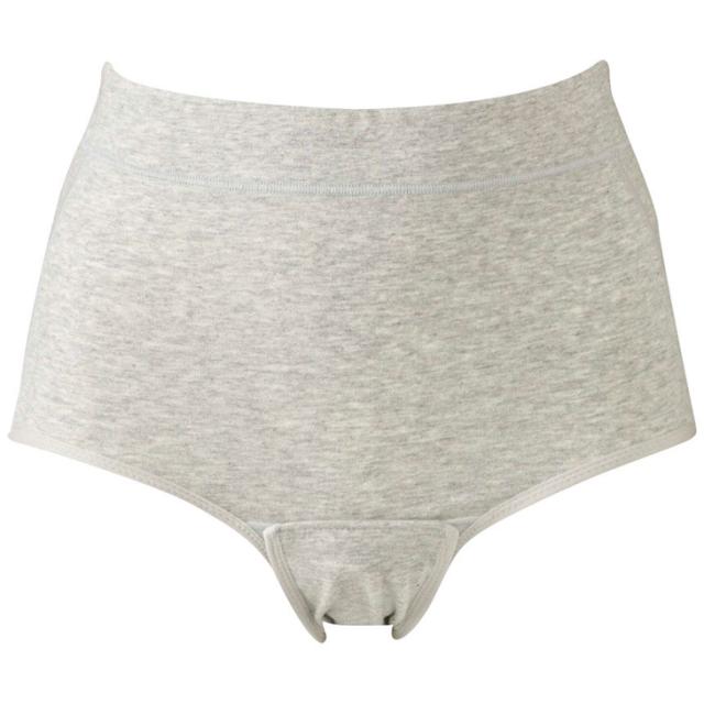 ワコール マタニティー 産褥 ショーツ MPQ759