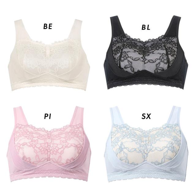 ワコール ナイトアップブラ ナイトブラ ブラジャー 下着 夜用ブラ 夜ブラ ノンワイヤー ブラ おやすみブラ ノンストレス