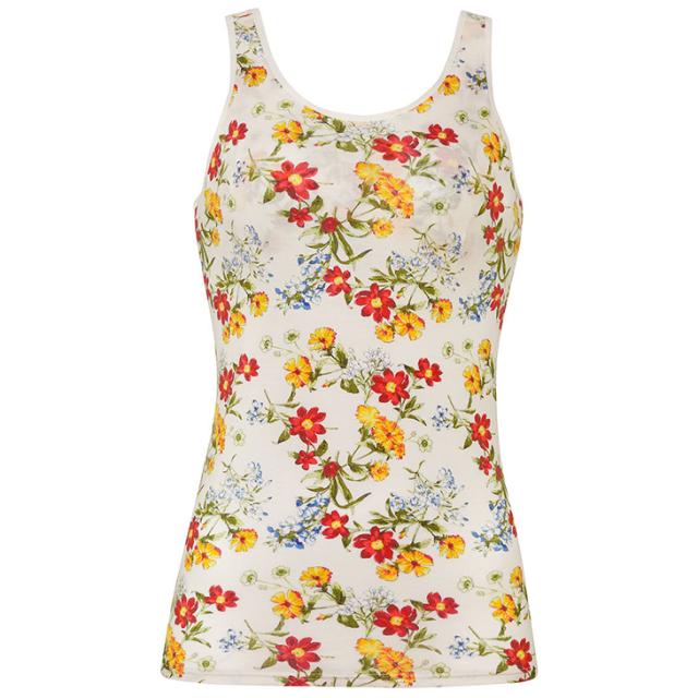 ワコール wacoal ナイトアップブラ JRC751 ML 環境配慮 キャミソールタイプ キャミソール タンクトップ ノースリーブ 肌着 インナー パッド受けなし