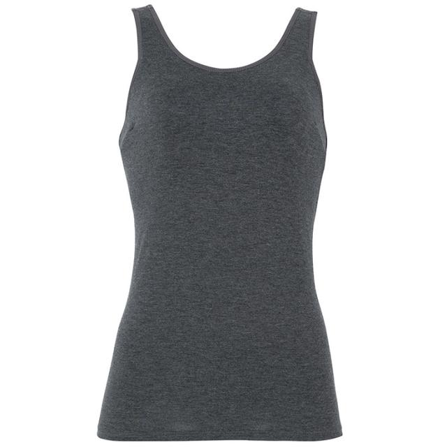 ワコール wacoal ナイトアップブラ JRC751 ML 環境配慮 キャミソールタイプ キャミソール タンクトップ ノースリーブ 肌着 インナー パッド受けなし