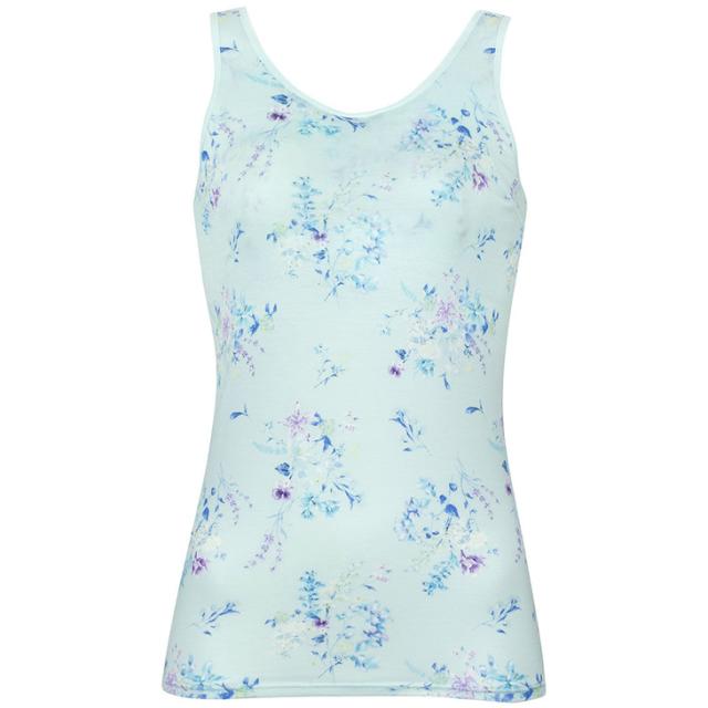 ワコール wacoal ナイトアップブラ JRC751 ML 環境配慮 キャミソールタイプ キャミソール タンクトップ ノースリーブ 肌着 インナー パッド受けなし