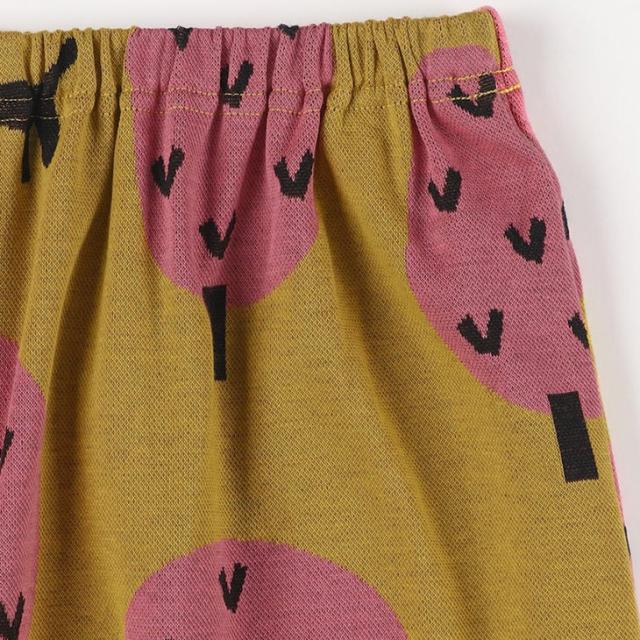 ワコール wacoal マタノアツコ ルームウェア hdw515 部屋着 パジャマ ナイトウェア パジャマ 長袖 秋冬 コットン