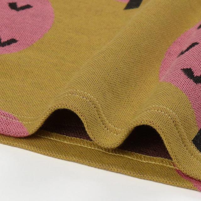 ワコール wacoal マタノアツコ ルームウェア hdw515 部屋着 パジャマ ナイトウェア パジャマ 長袖 秋冬 コットン