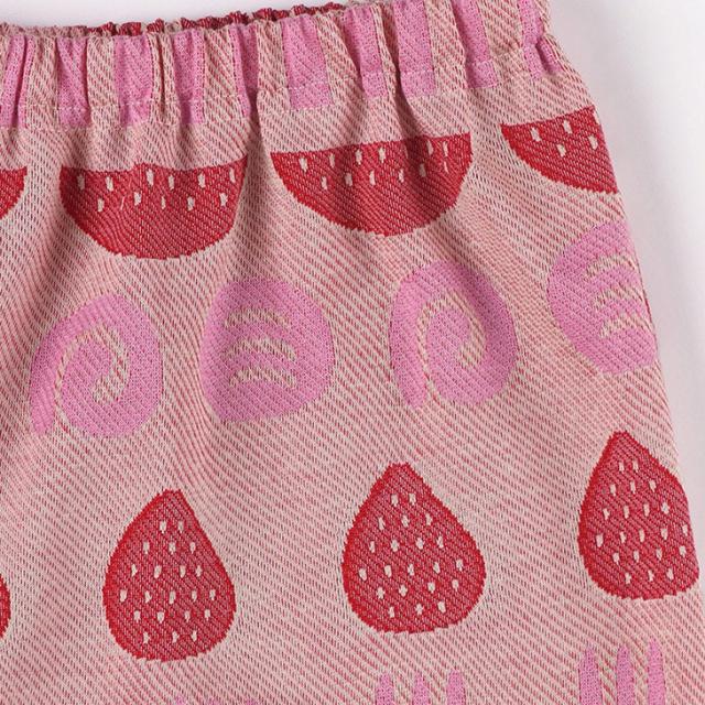 ワコール wacoal マタノアツコ ルームウェア hdx552 部屋着 パジャマ ナイトウェア パジャマ 長袖 春夏 コットン