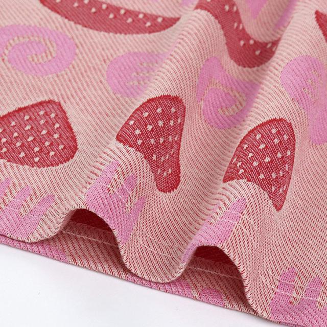 ワコール wacoal マタノアツコ ルームウェア hdx552 部屋着 パジャマ ナイトウェア パジャマ 長袖 春夏 コットン