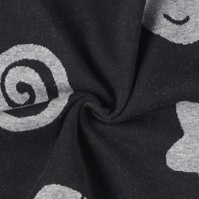 ワコール wacoal マタノアツコ ルームウェア hdx574 部屋着 パジャマ ナイトウェア パジャマ 長袖 秋冬 コットン