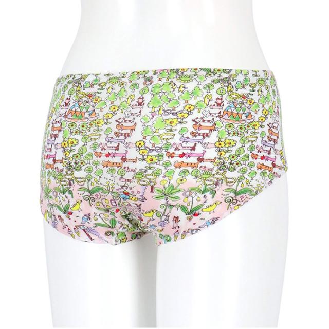 ツモリチサト tsumori chisato ワコール ナイトブラ ナイトアップブラ ペアショーツ ノーマル ショーツ upx411