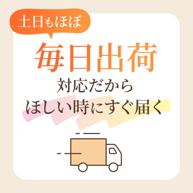 リカバリーショーツ 温活ショーツ シームレスショーツ ON:NE 温寝 オンネ パンツ M-3L 大きいサイズ 保温 遠赤外線 磁気インナー