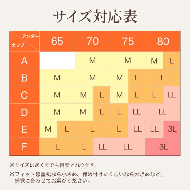 リカバリーブラジャー 温活ブラ ノンワイヤー ON:NE 温寝 オンネ ナイトブラ 夜用ブラ 夜ブラ スポブラ M-3L 大きいサイズ 保温 遠赤外線