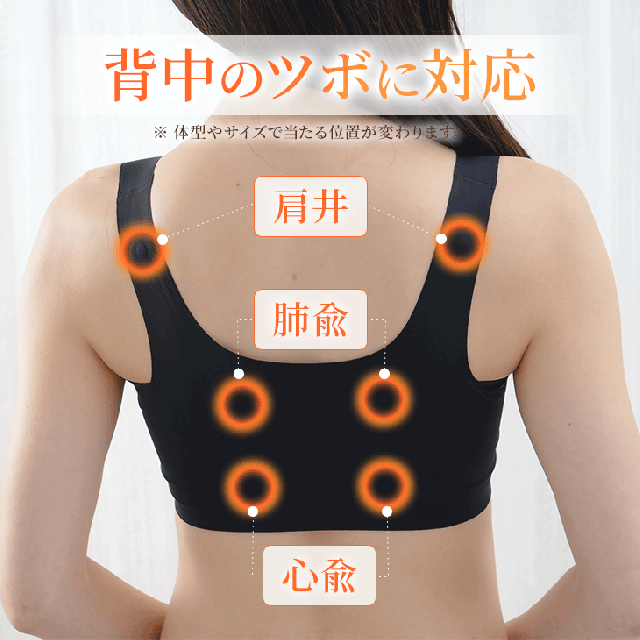 ナイトブラ おやすみブラ 夜用ブラ 夜ブラ 授乳ブラ ノンストレスブラ スポブラ ノンワイヤー ブラジャー 下着 レディースS-4L 11色展開