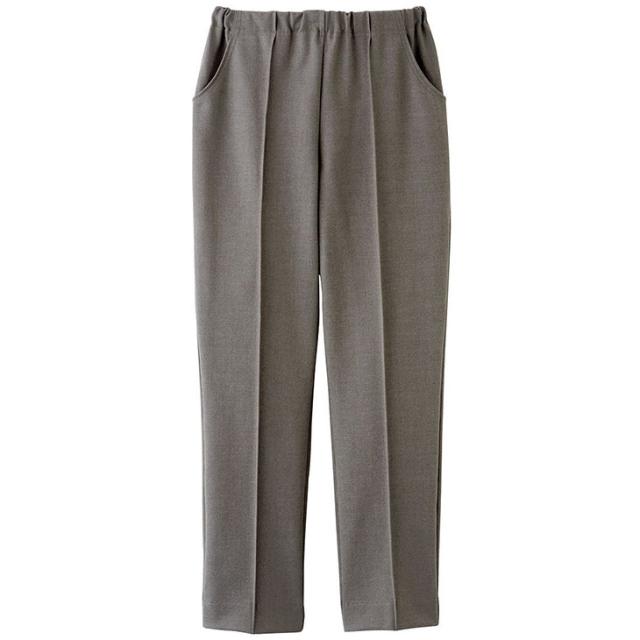 ワコール wacoal らくらくパートナー カルソン ストレートタイプ LL 3Lサイズ 体型をカバー DRL101 日本製