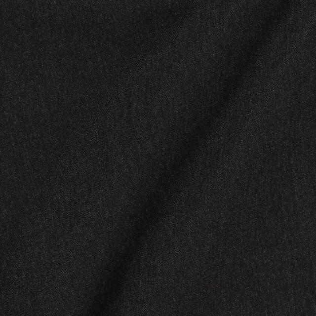 ワコール wacoal らくらくパートナー カルソン ストレートタイプ LL 3Lサイズ 体型をカバー DRL101 日本製