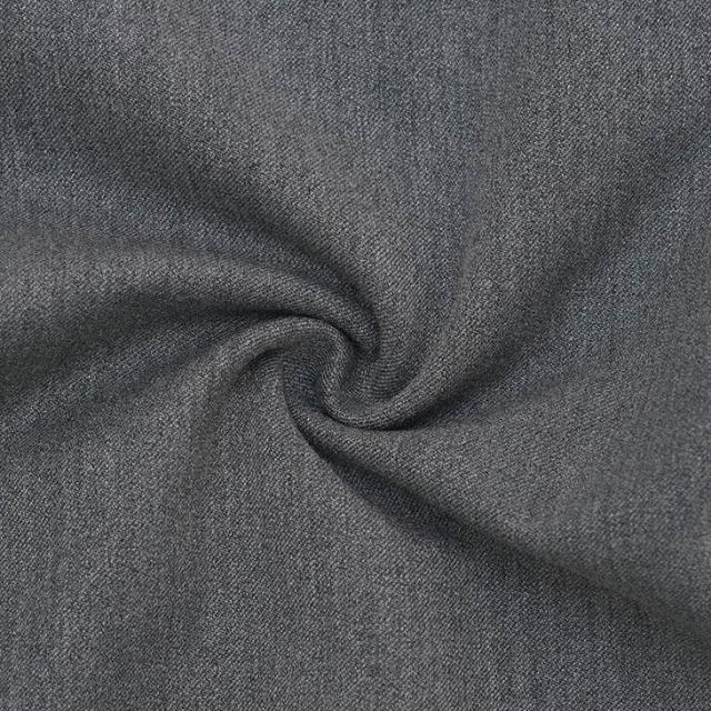 ワコール wacoal らくらくパートナー カルソン ストレートタイプ LL 3Lサイズ 体型をカバー DRL101 日本製