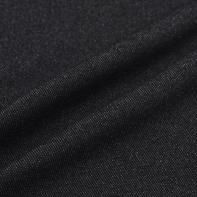 らくらくパートナー wacoal ワコール カルソン LL・3L 気になる体型を