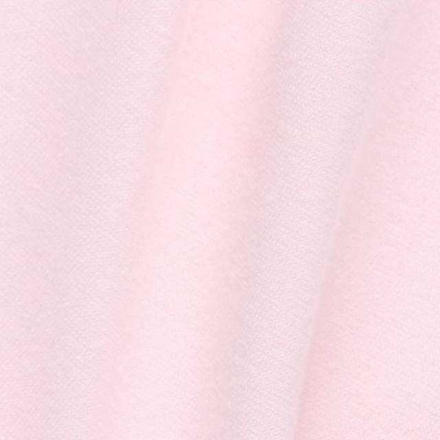 ワコール らくらくパートナー ショーツ パンツ 下着 インナー はきこみ丈深め 防水布付き 尿もれ 失禁 介護 dsl510