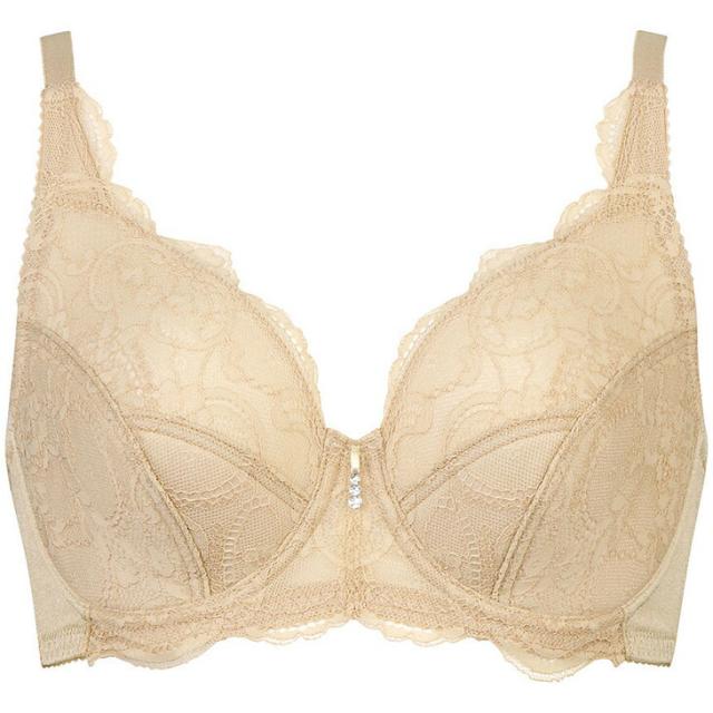 ワコール サルート ブラジャー 00シリーズ BTJ300