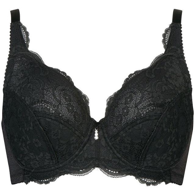 ワコール サルート ブラジャー 00シリーズ BTJ300