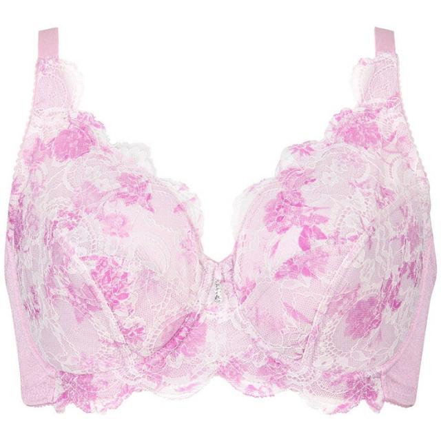 ワコール サルート ブラジャー 00シリーズ BTJ300