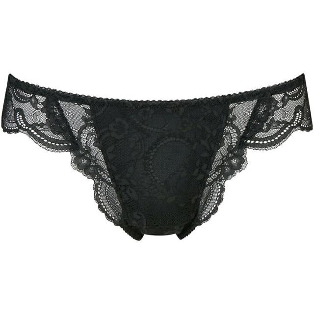 ワコール サルート ソング Tバック 00シリーズ ショーツ PTJ400