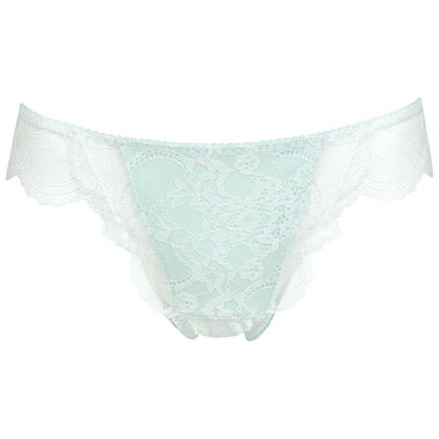 ワコール サルート ソング Tバック 00シリーズ ショーツ PTJ400