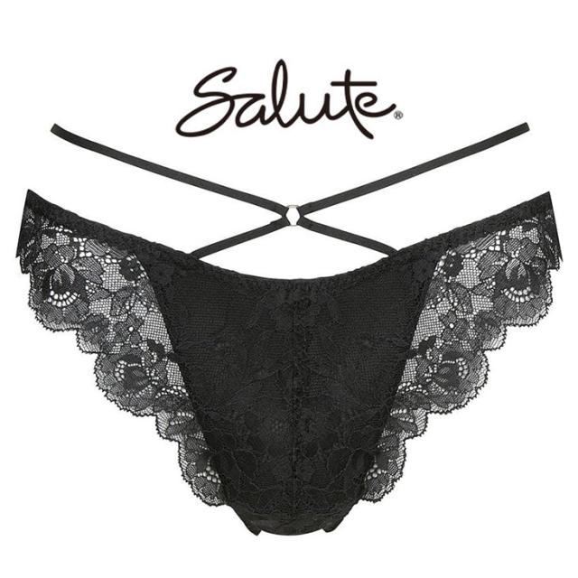 WACOAL salute サルート ソング　オペラM WACOAL salute サルート ソング オペラM Amazon.co.jp: 店舗限定
