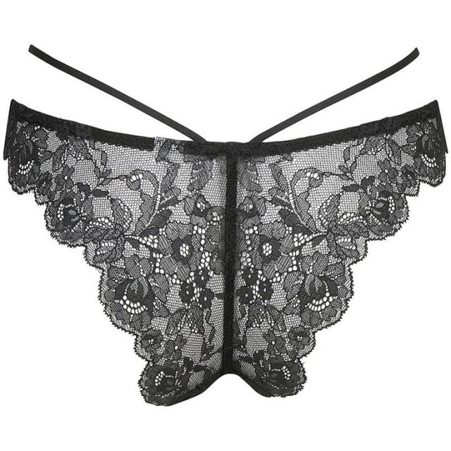 サルート Salute ワコール Wacoal 20 ソング Tバック ショーツ PTJ420