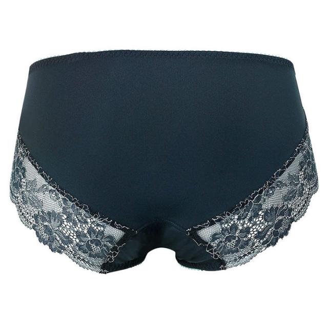 ワコール サルート Salute 26シリーズ PTJ326 ショーツ パンツ サニタリーショーツ 生理ショーツ 花柄 フラワー柄 下着 インナー