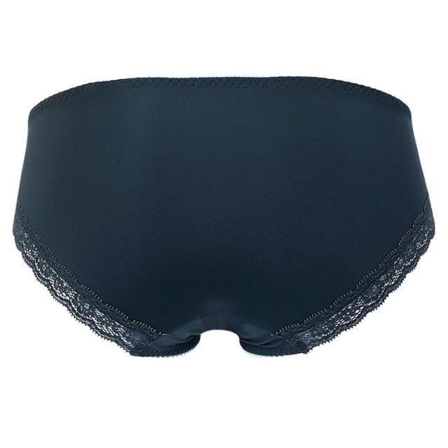 ワコール サルート Salute 26シリーズ ショーツ パンツ スーパービキニ スタンダード 刺繍 セクシー ランジェリー 勝負下着 花柄 フラワー柄