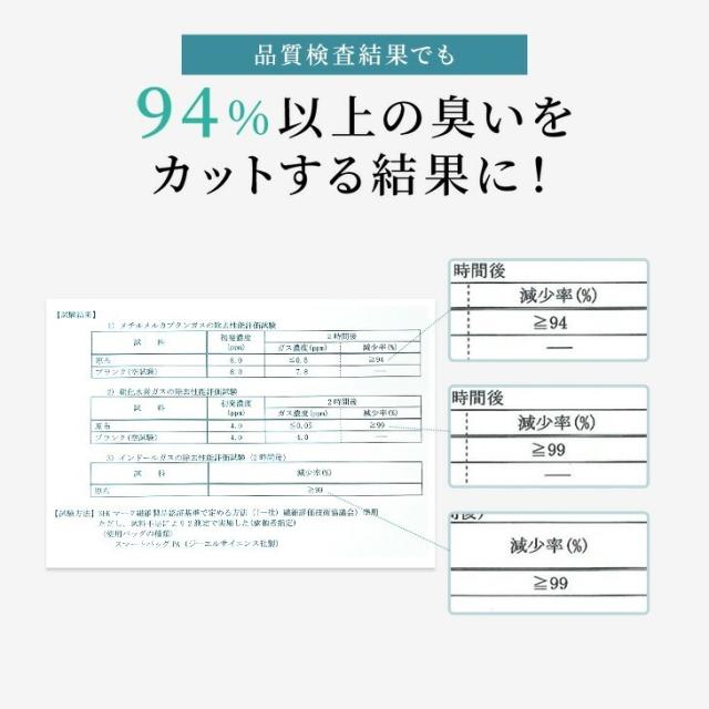 おなら消臭パンツ 消臭パンツ 消臭下着 消臭ショーツ エチケットパンツ レギュラー レディース 女性用 過敏性腸症候群 ガス型