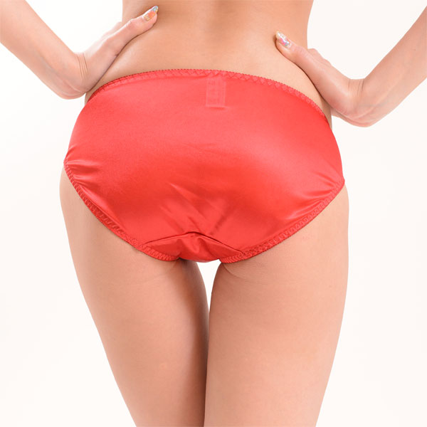 ショーツ 下着 ランジェリー インナー 福袋 フルバック スタンダード トリコット おまかせ セット SET アソート まとめ買い レディース Ladies 女性 女子 ウィメンズ Womens ガールズ Girls