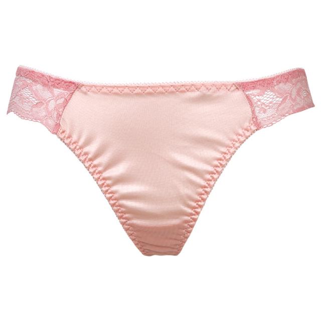 ショーツ 下着 ランジェリー インナー 福袋 フルバック スタンダード トリコット おまかせ セット SET アソート まとめ買い レディース Ladies 女性 女子 ウィメンズ Womens ガールズ Girls