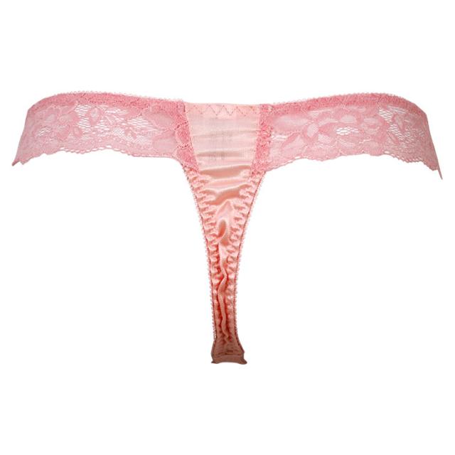 ショーツ 下着 ランジェリー インナー 福袋 フルバック スタンダード トリコット おまかせ セット SET アソート まとめ買い レディース Ladies 女性 女子 ウィメンズ Womens ガールズ Girls