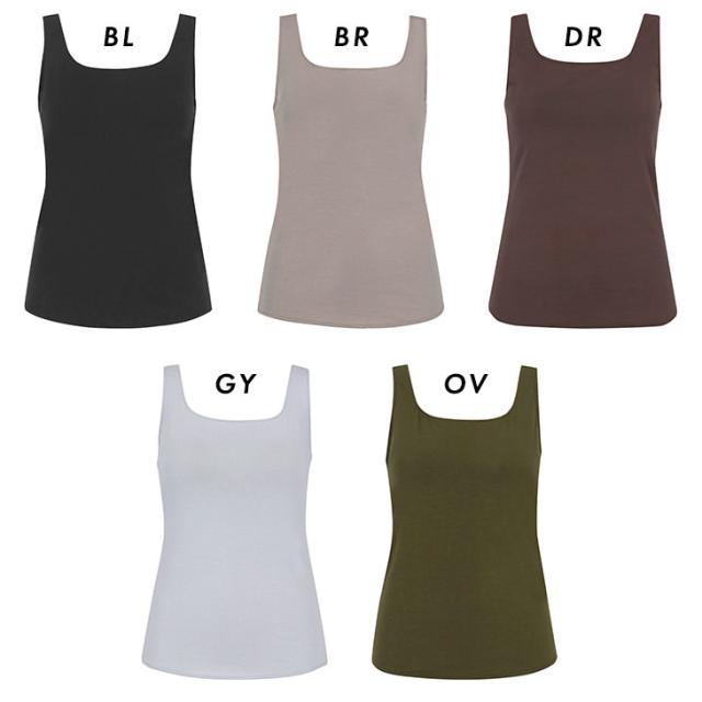  ワコール Wacoal ハグするブラトップ カップ付きインナー ブラトップ ブラキャミ MLサイズ CLB759