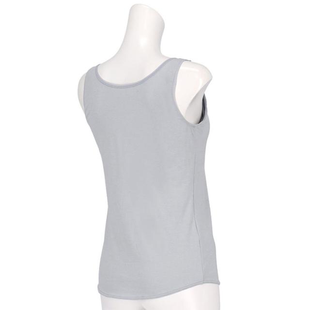  ワコール Wacoal ハグするブラトップ カップ付きインナー ブラトップ ブラキャミ MLサイズ CLB759