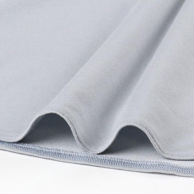  ワコール Wacoal ハグするブラトップ カップ付きインナー ブラトップ ブラキャミ MLサイズ CLB759