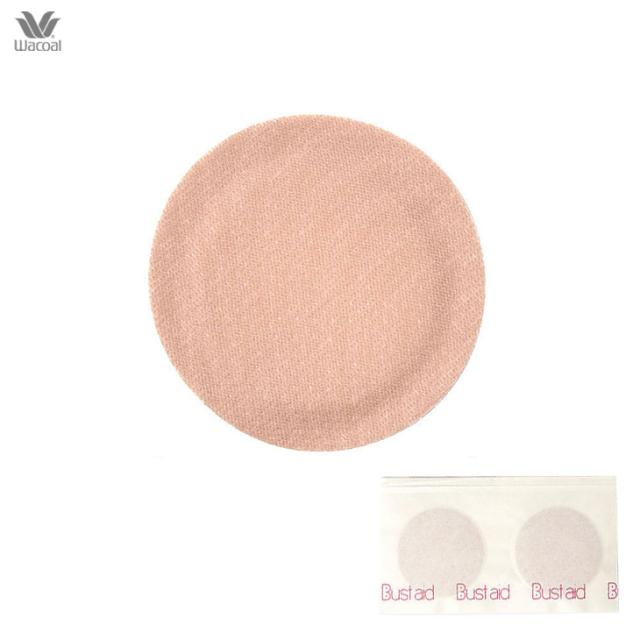 ワコール Wacoal ニップレス バストエイド FDA203