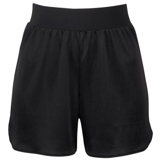 ワコール Wacoal キュロット ランジェリー タップパンツ 環境配慮 hdb520