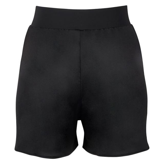 ワコール Wacoal キュロット ランジェリー タップパンツ 環境配慮 hdb520